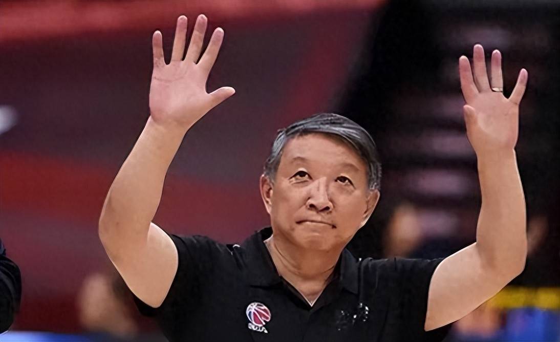 APP下载地址 uzi最近比赛视频 