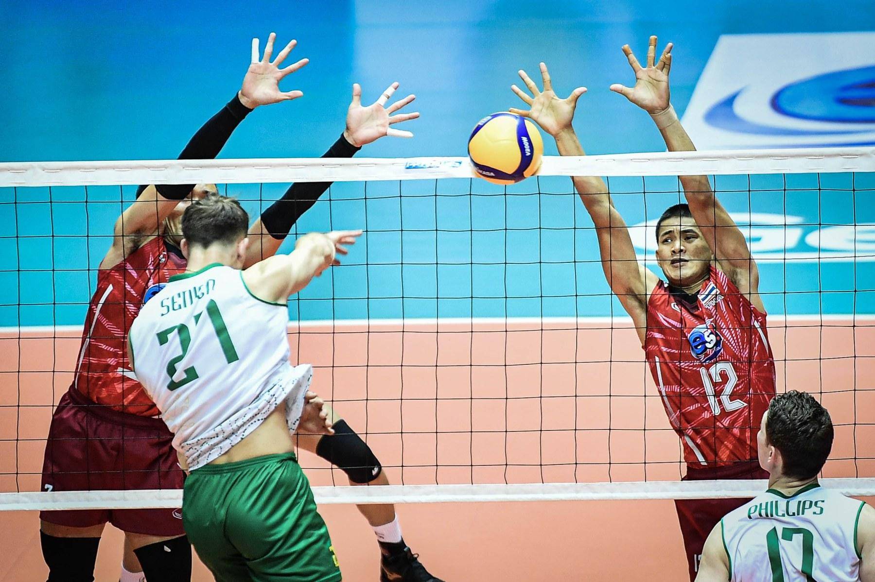 APP下载地址 富兰克林13种美德的理解 