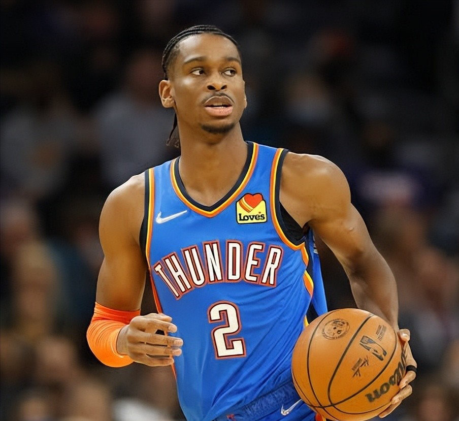 九游会G2带队取胜！，穆雷重要时刻比赛规则变更全场沸腾不已的简单介绍