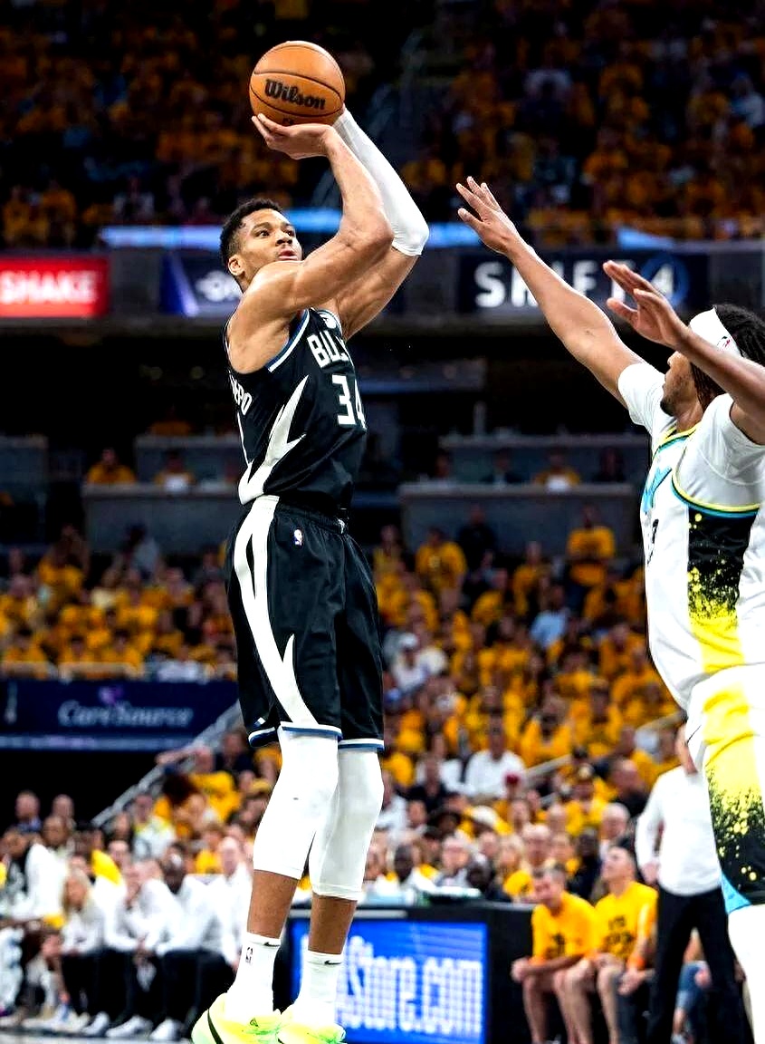 APP下载地址 火箭队三人组经典台词 