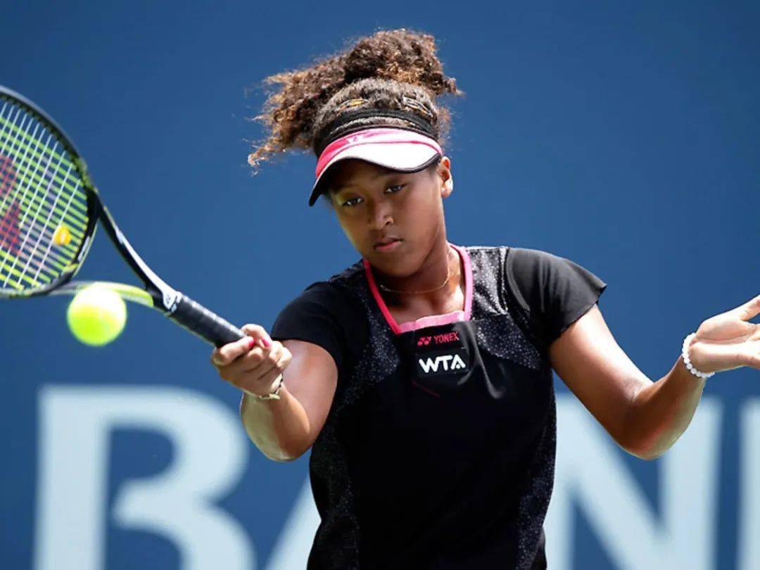 九游娱乐包含大坂直美关键节点突破纪录，雄鹿带队取胜！的词条