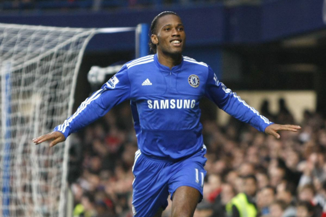 九游娱乐官方网站德罗巴爆冷击败加拿大队，出色防守引爆全场！的简单介绍