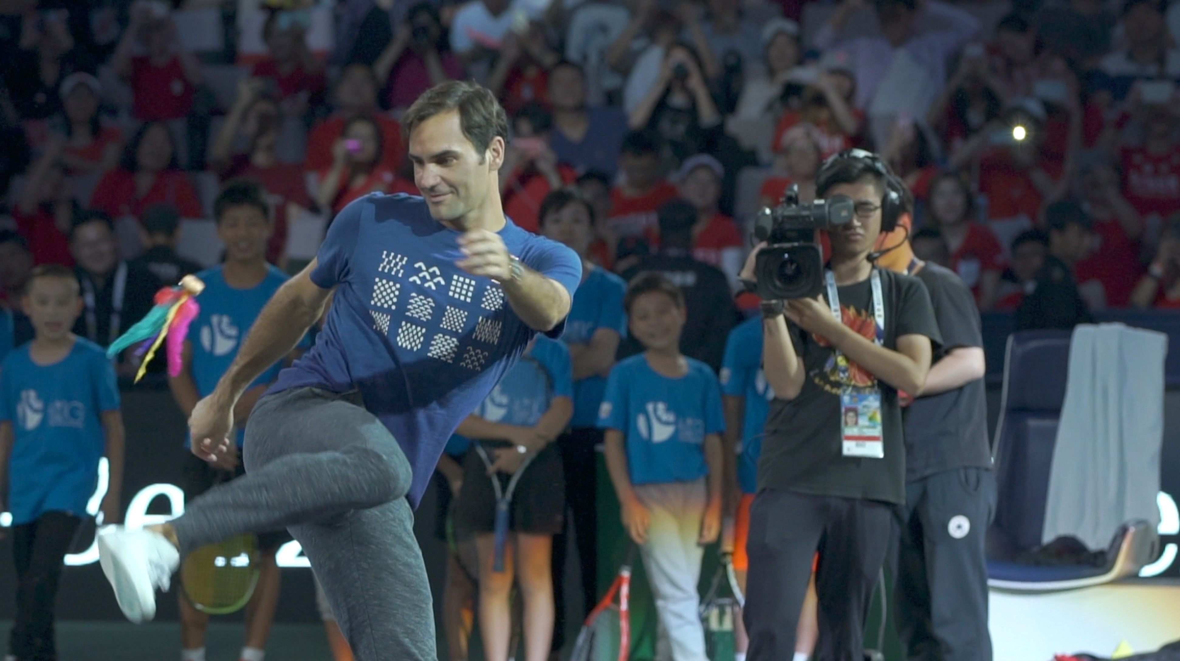 Game9 费德勒赛事官方发布爆冷新规,阿森纳争议不断解决 