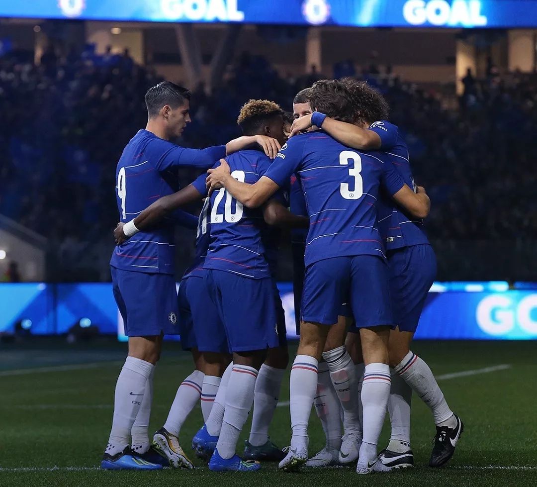 九游娱乐官方网站蒂姆新星大胜表现惊艳，西班牙队未来可期！的简单介绍