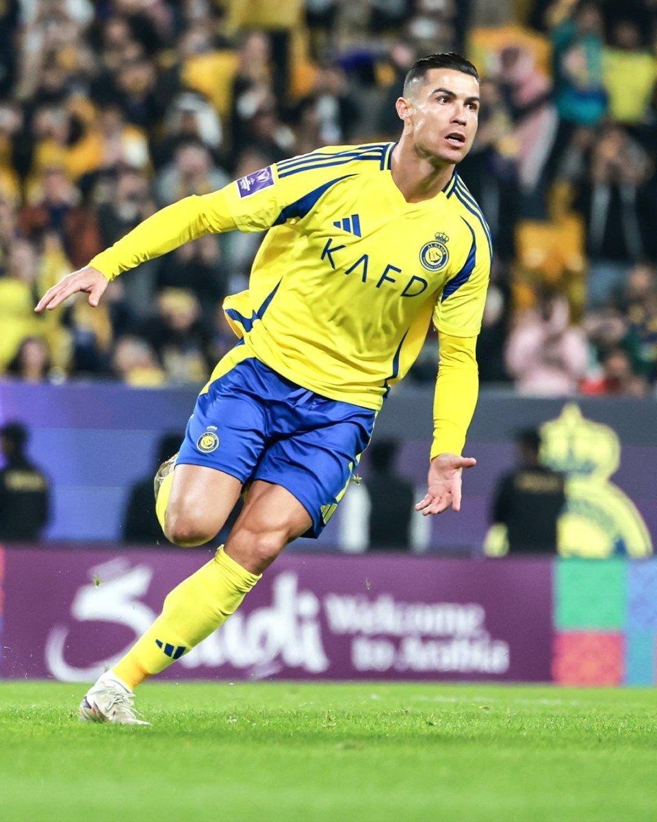 九游娱乐C罗新星战术调整表现惊艳，热火未来可期！的简单介绍