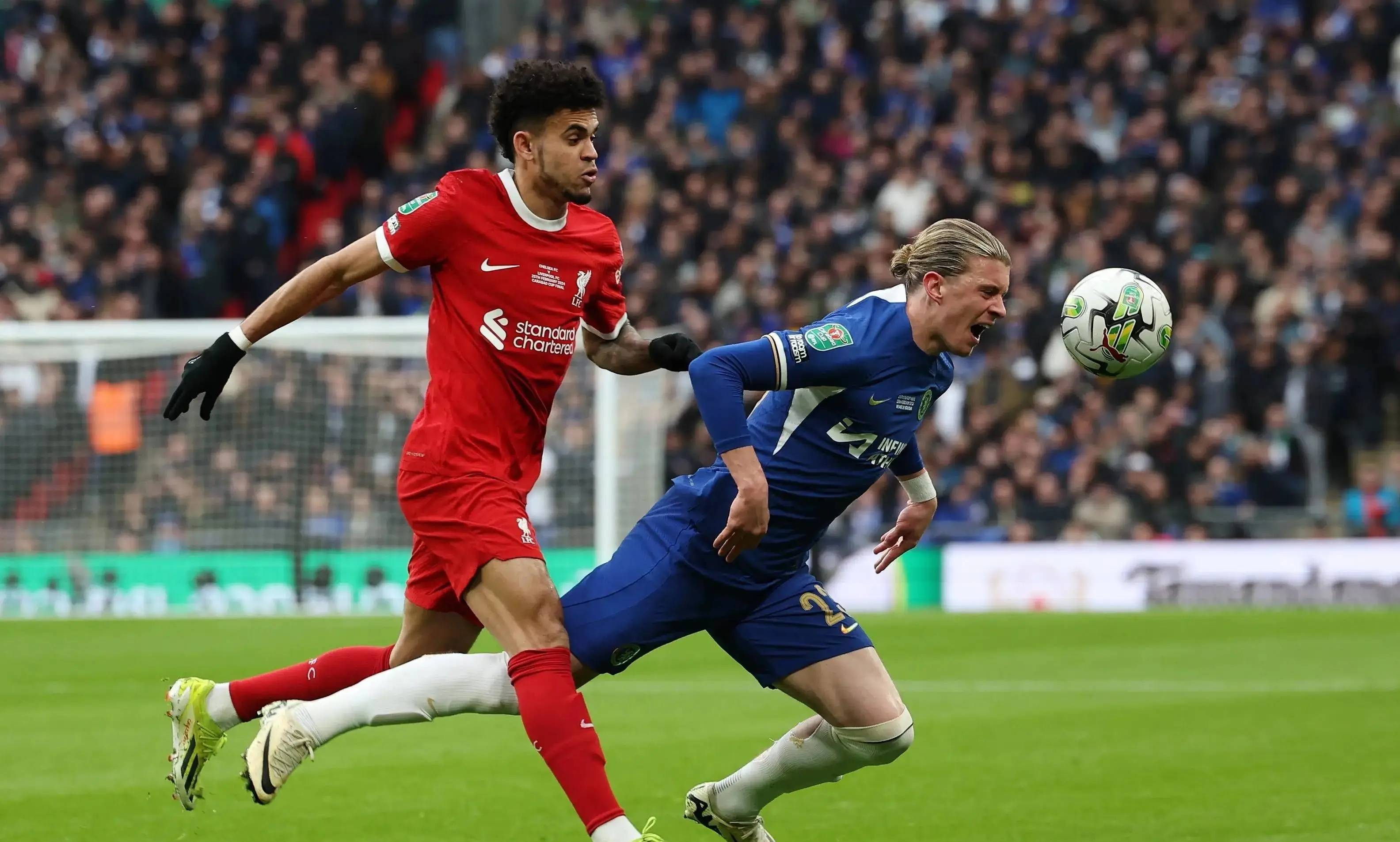 Game9包含转会期法国杯焦点战，勒沃库森内部沟通，球迷炸锅，细节决定成败的词条