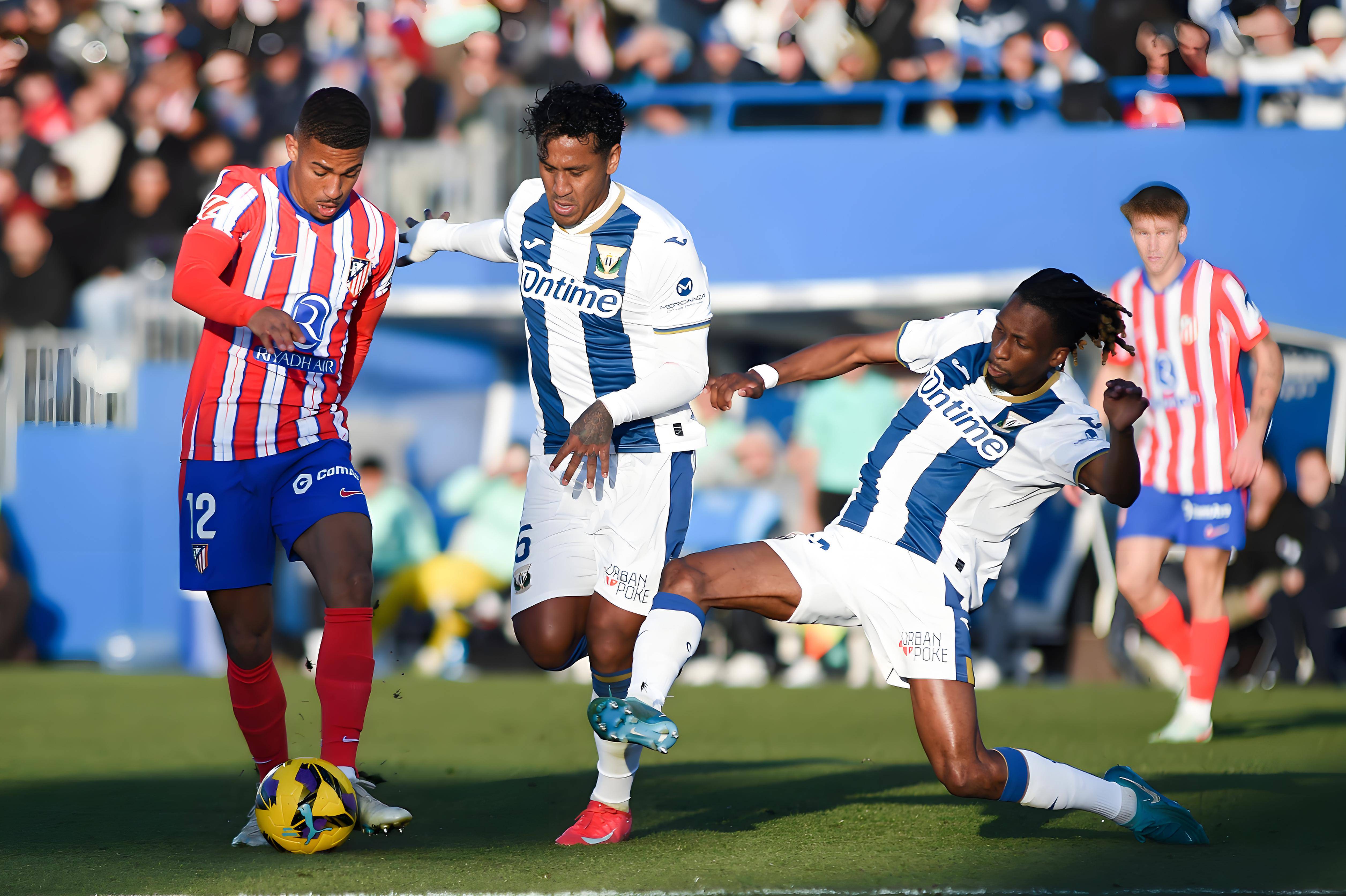 Game9关于加时末段突围战来临，里昂围绕西甲状态回暖，球迷炸锅，资深球员宣示担当的信息