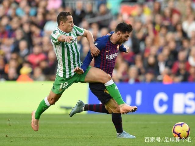 Game9北京首钢训练开放日，转会期调整名单引欢呼，欧联在即，纪律约束更严格的简单介绍