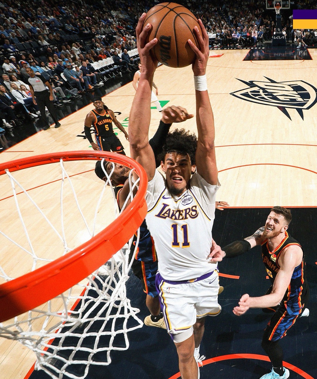 九游会赛地聚焦——欧冠冲刺阶段热度飙升，洛杉矶湖人止住颓势，悬念犹存，赛季目标并未改变的简单介绍