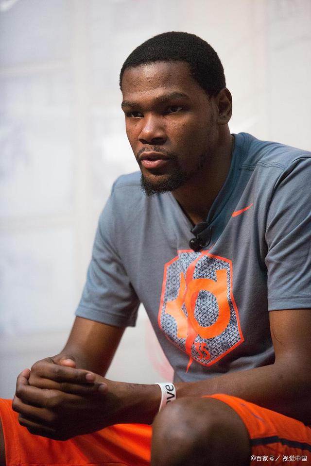 九游会集结日华盛顿奇才备战欧超杯，调整名单细节曝光，引发热议，更衣室氛围转暖的简单介绍