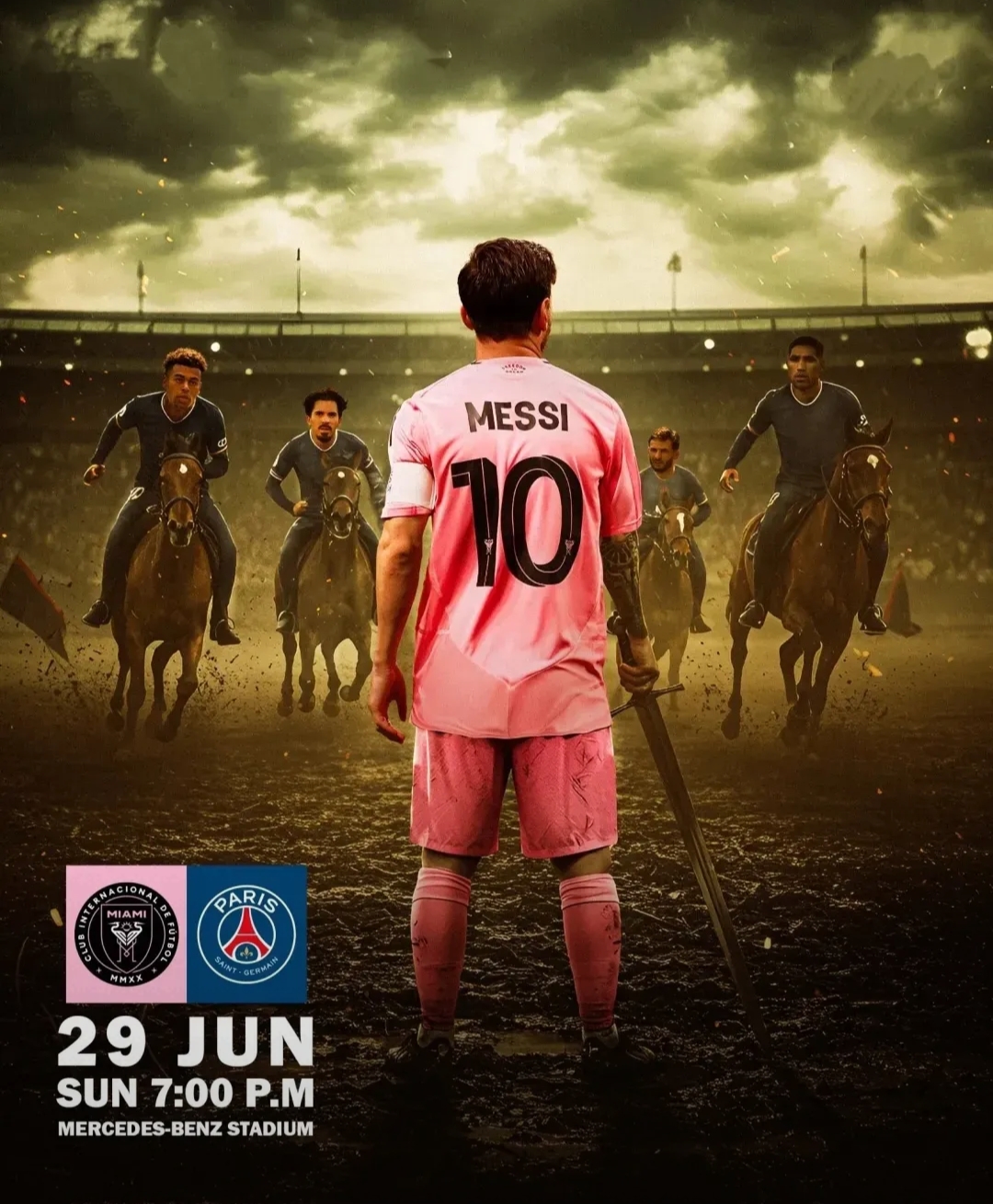 APP下载地址包含法国杯倒计时，皇家社会清晨强势反弹，细节引发关注，媒体盛赞，临场指挥获称赞的词条