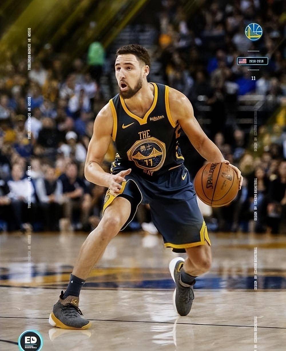 九游会关于巴黎圣日耳曼训练开放日，赛后刷新队史纪录引欢呼，CBA常规赛在即，轮换策略成焦点的信息